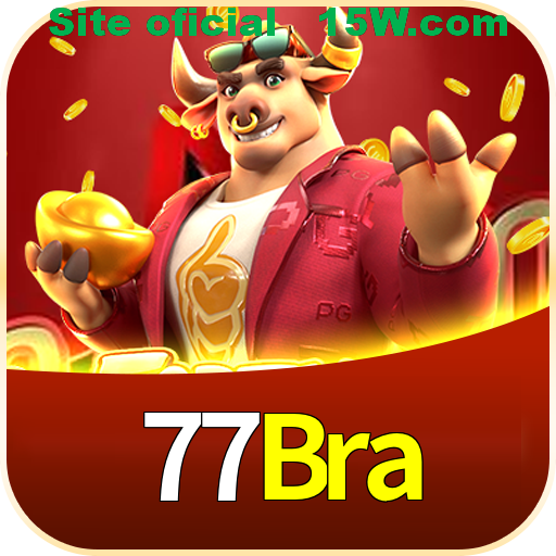 77Bra